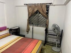 Lorong Lew Lian (Serangoon),  #512204381
